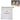 Gather Large Mesh Produce Bag  grouped