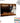 Wedding Photo 8'W x 8'H EuroFit Tension Fabric Straight Wall Display Kit, Double Sided Graphics  grouped