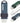 Shoe Care Cleaning Eraser  grouped