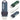 Shoe Care Cleaning Eraser  grouped