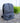 Viola Laptop Backpack  grouped