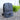 Viola Laptop Backpack  grouped