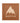 Multicolor Square Etched Milk Chocolate Bar- Window Box  grouped