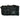 Prestige 22" Sports Bag  grouped