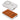 TerraTone™ Powerbank & Wireless Charger  grouped