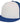 Trucker Mesh Cap With Flat Peak  grouped