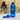 Milo Recycled Plastic Bottle  grouped