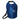 Voyageur 5 Liter Wet/Dry Bag  grouped