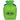 Non Woven Drawstring Pouch  grouped