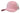 Light Pink White Light Pink American Premium Twill/Mesh Deep Fit Trucker with Stripes