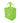 Non Woven Tote: 12" W x 13" H x 8" D  grouped