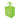 Non Woven Tote: 12" W x 13" H x 8" D  grouped