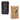 Evermore Folding Phone Stand  grouped
