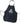 Apron  grouped