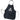 Apron  grouped