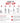 Sublimated Premium Retractable Pull Up Banner, Superior Block Out Fabric, 33.5x79, Standard Base  grouped