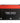 Non Woven Pencil Case  grouped