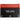 Non Woven Pencil Case  grouped