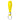 Silicone Wristband Keychain  grouped