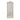 72Hr Fast Ship - Replacement Graphics One sided for Frontlit SEG Fabric Banner Stand, 40" x 96"  grouped