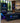 Prestige SEG Banner Package, SEG banner 40"x80" and 6' stretch fit tablecloth closed back grouped