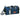 24" Extra Large Sports Bag  grouped