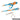 E-Z Import™ 0.75" W Sublimated Lanyard  grouped