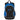Non-Woven Backpack  grouped