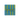 35 pt 3.5" Square Coasters  grouped