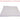 Colored Microfiber DriLite Terry Beach Towel, 30x60, Sublimated in Any PMS color Edge to Edge 2 side  grouped