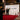 15'W x 8'H EuroFit Tension Fabric Straight Wall Display Kit, Double Sided Graphics, NO SETUP CHARGE  grouped