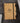 Syracuse Bamboo Cover Notebook  grouped
