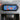 HangTune Magnetic Wireless Speaker  grouped