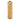 Elastic Band Leather Pencil Case  grouped