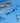 Javalina® Executive Pen  grouped