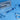 Javalina® Executive Pen  grouped