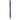 Sonata Lumi Pen  grouped