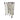 Event Package, 15' Premium sublimated Tent Kit and 6' Sublimated Box Fit Tablecloth (Best Seller)  grouped