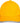 Luminescent Safety Cap with Reflective Trim  grouped
