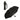 Black Phoenix Folding Umbrella
