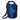 Royal Voyageur 5 Liter Wet/Dry Bag
