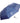 Classic Folding Umbrella  grouped