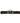 Sublimated Premium Retractable Pull Up Banner, Superior Block Out Fabric, 33.5x79, Standard Base  grouped