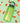 Volumo 1000 Ml. (33 Fl. Oz.) Acrylic Bottle grouped