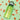 Volumo 1000 Ml. (33 Fl. Oz.) Acrylic Bottle  grouped