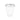 16OZ Clear Plastic Disposable Cup  grouped