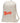 Laundry Bag  grouped