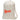 Laundry Bag  grouped