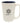 Wilcox 370 Ml. (13 Fl. Oz.) Mug  grouped