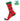 Multicolor ACE Let's Spread Some Cheer, The Holidays Are Here Dress Socks  grouped